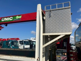 サムネイル 32枚目