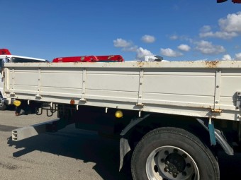 サムネイル 34枚目