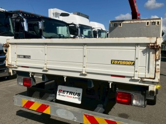 サムネイル 36枚目