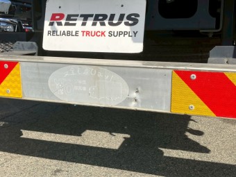 サムネイル 37枚目