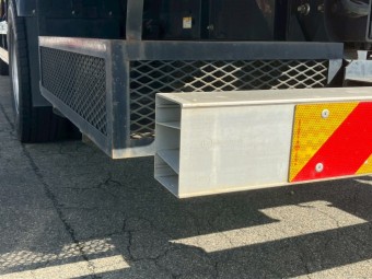 サムネイル 39枚目