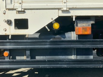 サムネイル 43枚目