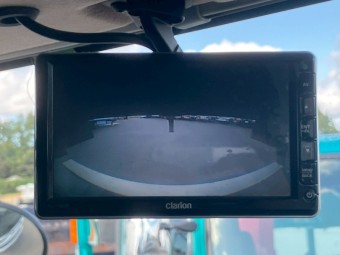 サムネイル 44枚目