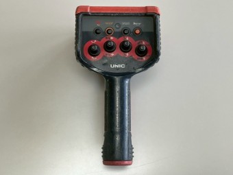 サムネイル 51枚目