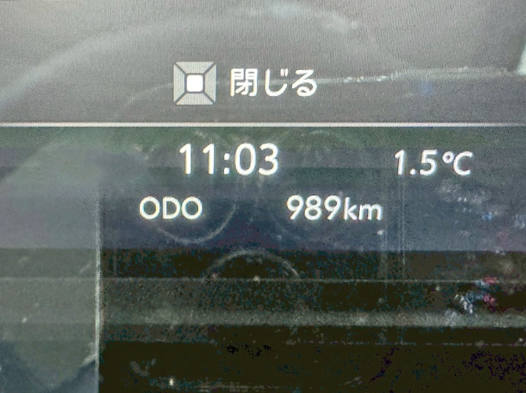 画像大 21枚目