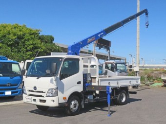 サムネイル 1枚目