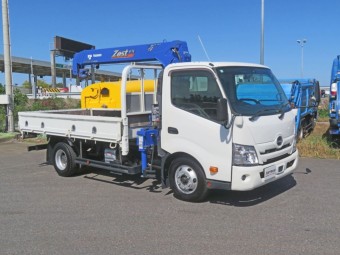 サムネイル 2枚目