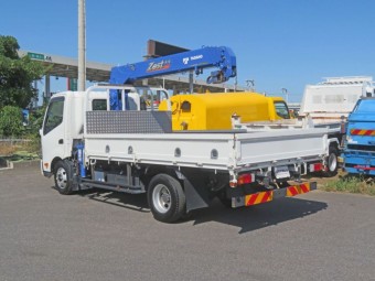 サムネイル 3枚目