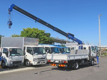 サムネイル 4枚目