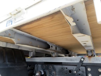 サムネイル 7枚目