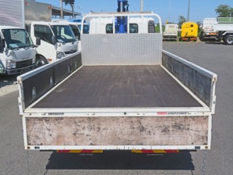 サムネイル 8枚目