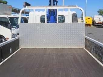 サムネイル 9枚目