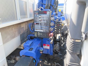 サムネイル 10枚目