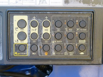 サムネイル 13枚目