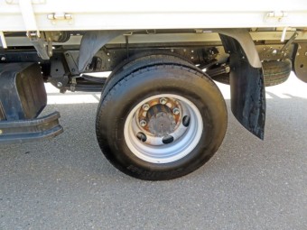 サムネイル 15枚目