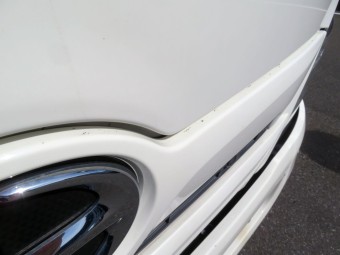 サムネイル 18枚目