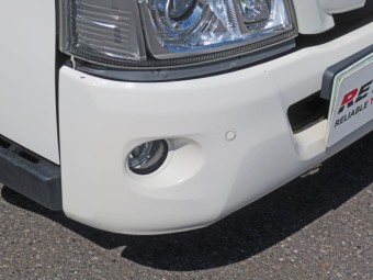 サムネイル 19枚目