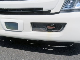 サムネイル 20枚目