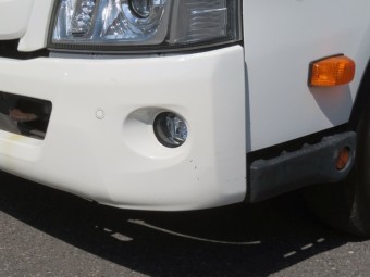 サムネイル 21枚目