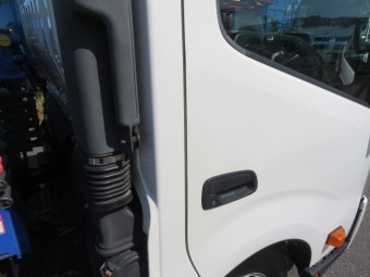 サムネイル 22枚目