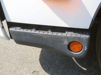 サムネイル 25枚目