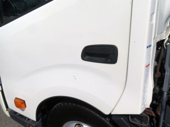 サムネイル 27枚目