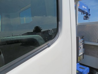 サムネイル 28枚目