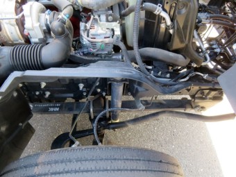 サムネイル 29枚目