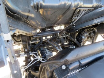 サムネイル 31枚目