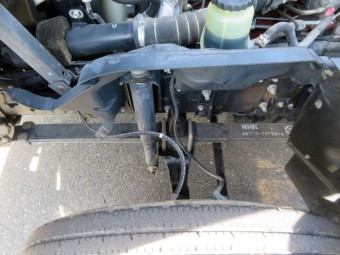 サムネイル 32枚目