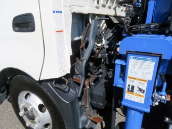 サムネイル 33枚目