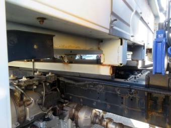 サムネイル 40枚目