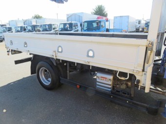 サムネイル 41枚目