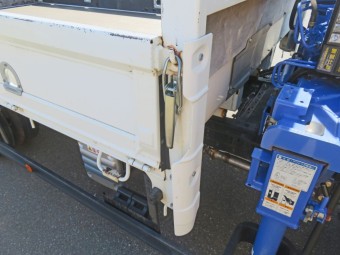 サムネイル 42枚目