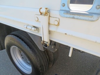 サムネイル 43枚目