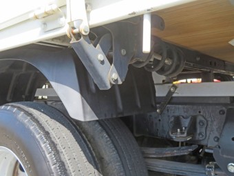 サムネイル 44枚目