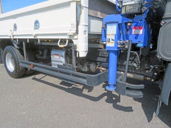 サムネイル 46枚目