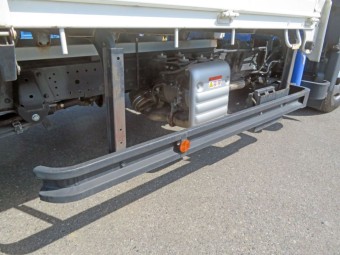 サムネイル 47枚目