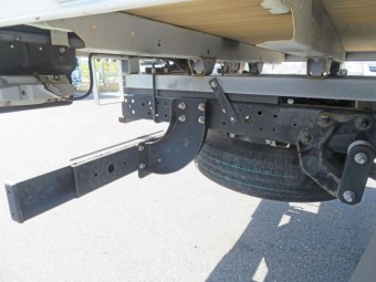 サムネイル 48枚目