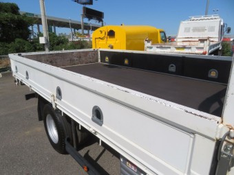 サムネイル 49枚目