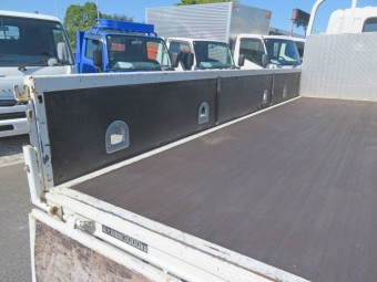 サムネイル 52枚目