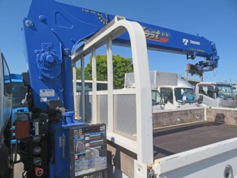 サムネイル 53枚目