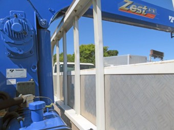 サムネイル 54枚目