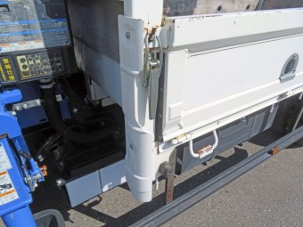 サムネイル 57枚目