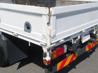 サムネイル 58枚目