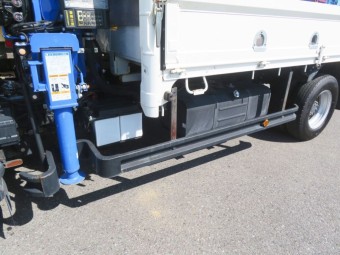 サムネイル 59枚目