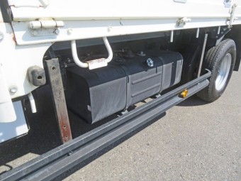 サムネイル 60枚目