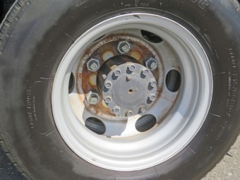 サムネイル 61枚目