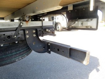 サムネイル 62枚目