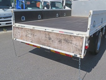 サムネイル 64枚目